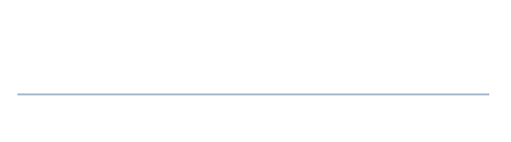 Sudski vještak za promet