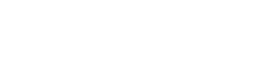 Sudski vještak za promet